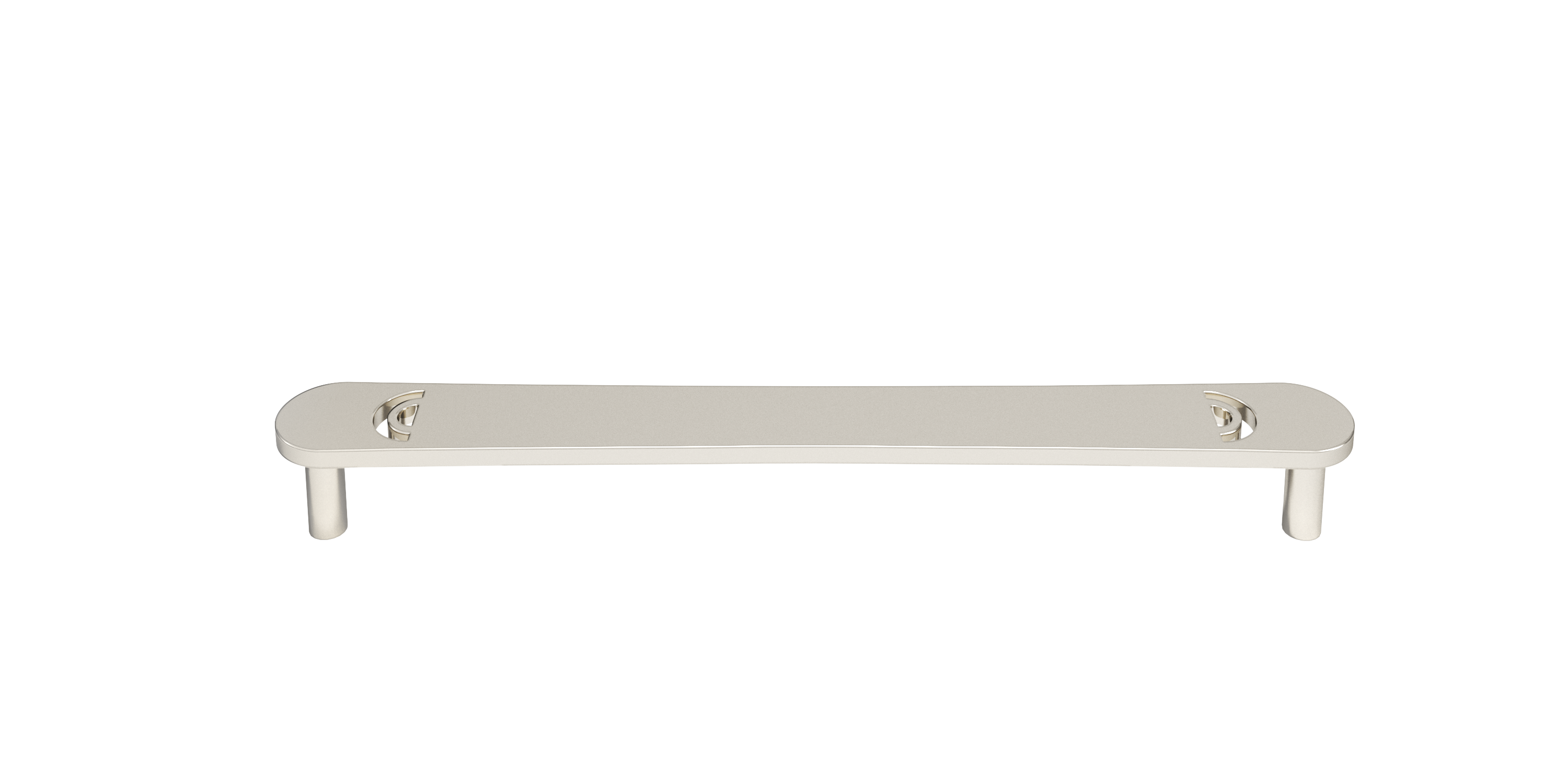 10 - New York Hardware