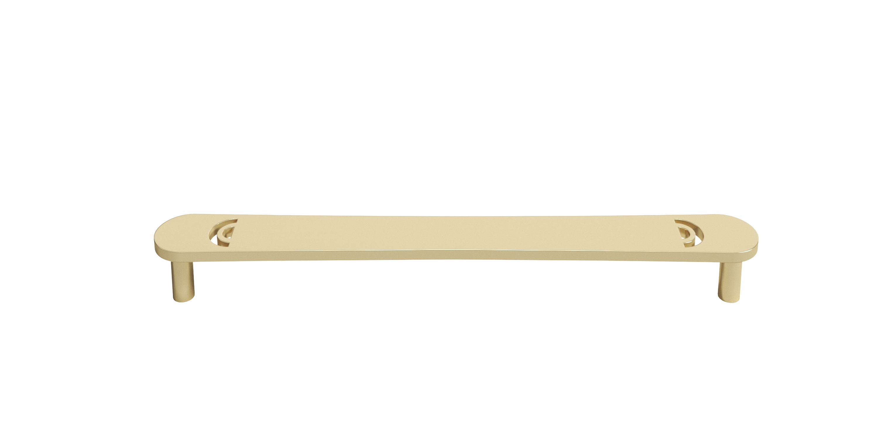 11 - New York Hardware