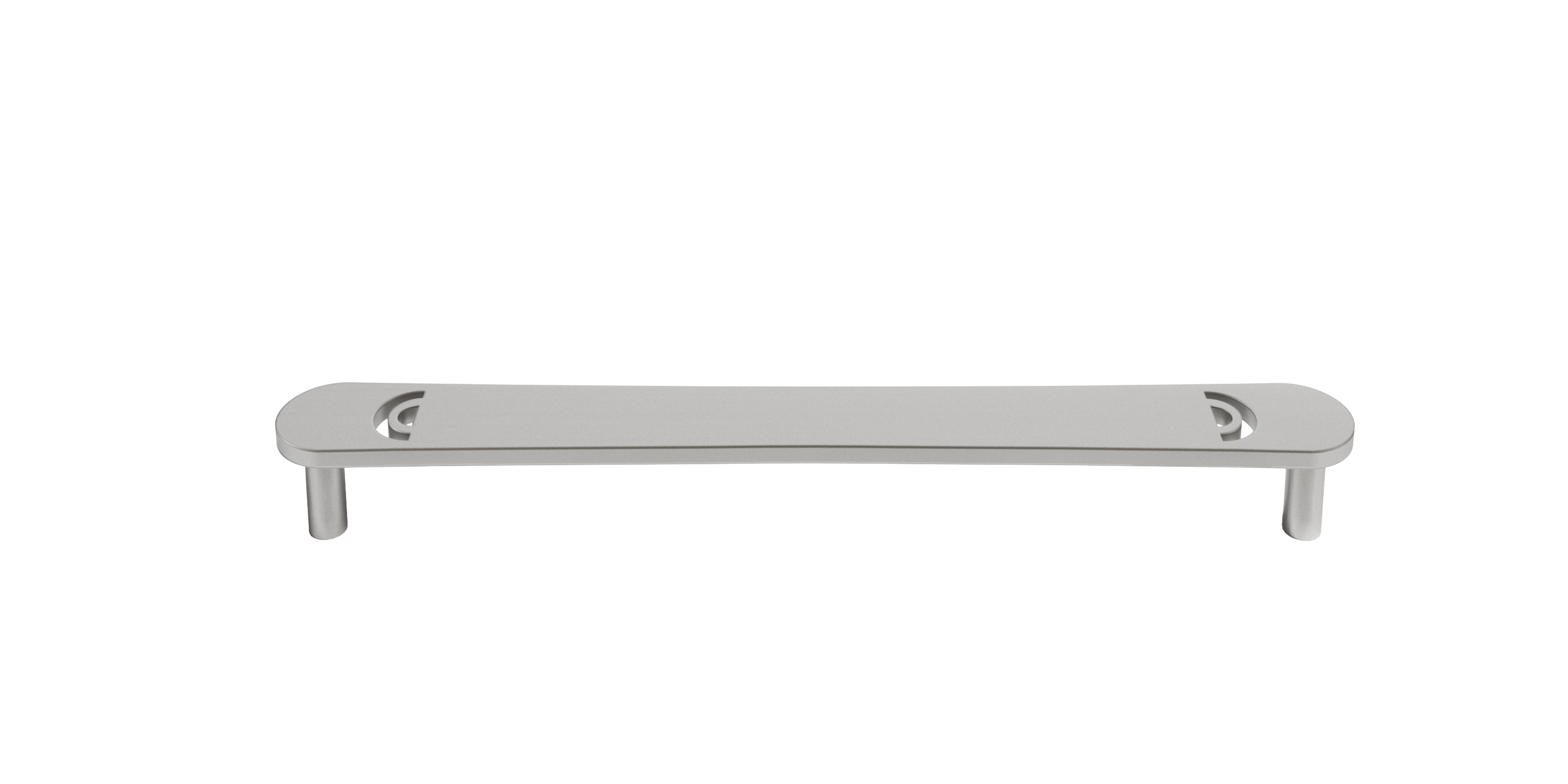 12 - New York Hardware