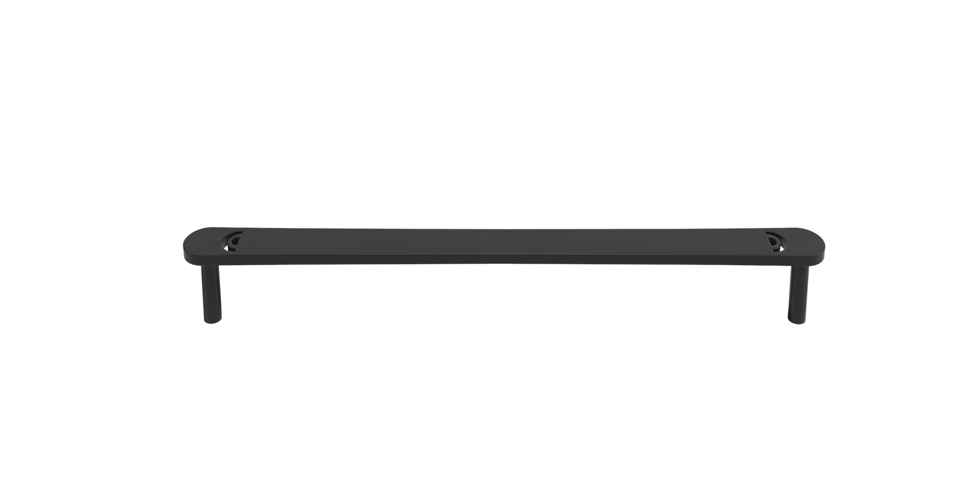 1 - New York Hardware