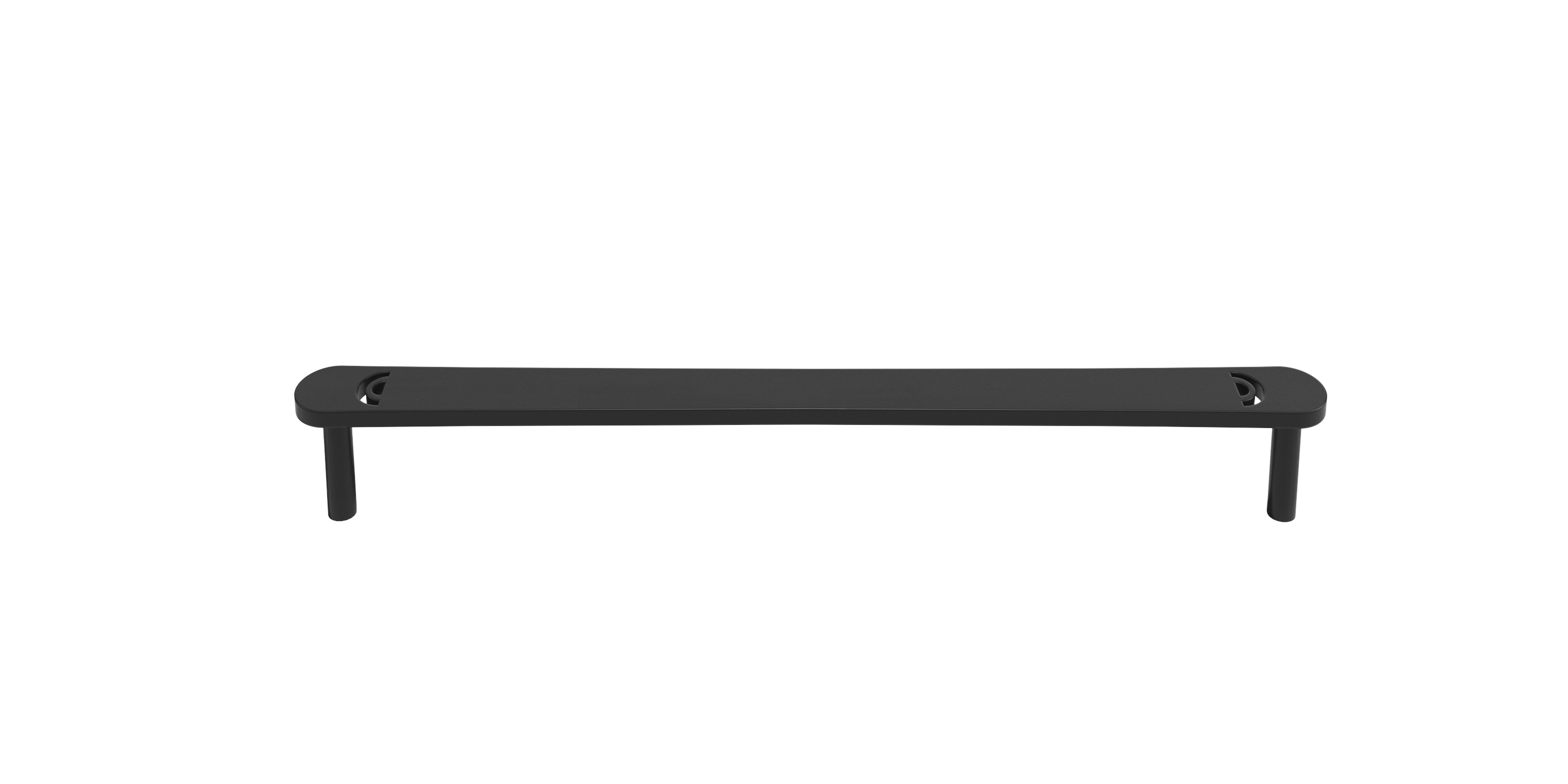 1 - New York Hardware