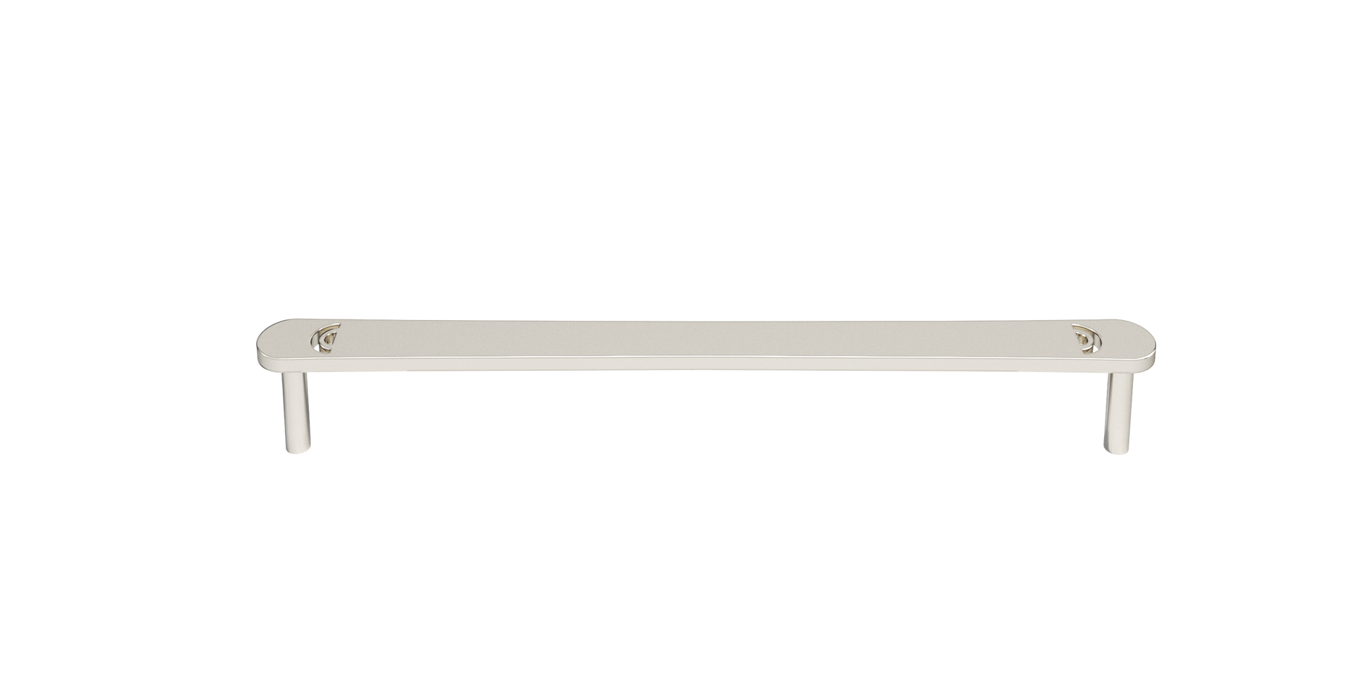 2 - New York Hardware