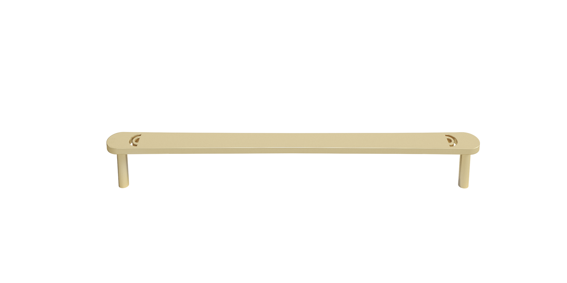 4 - New York Hardware