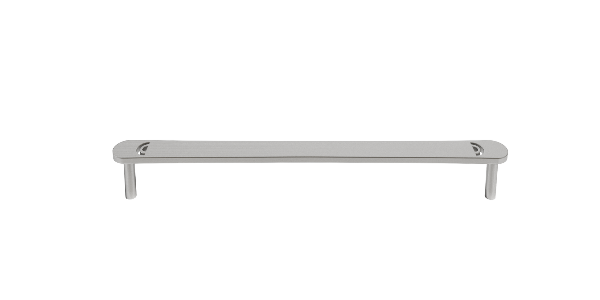 5 - New York Hardware