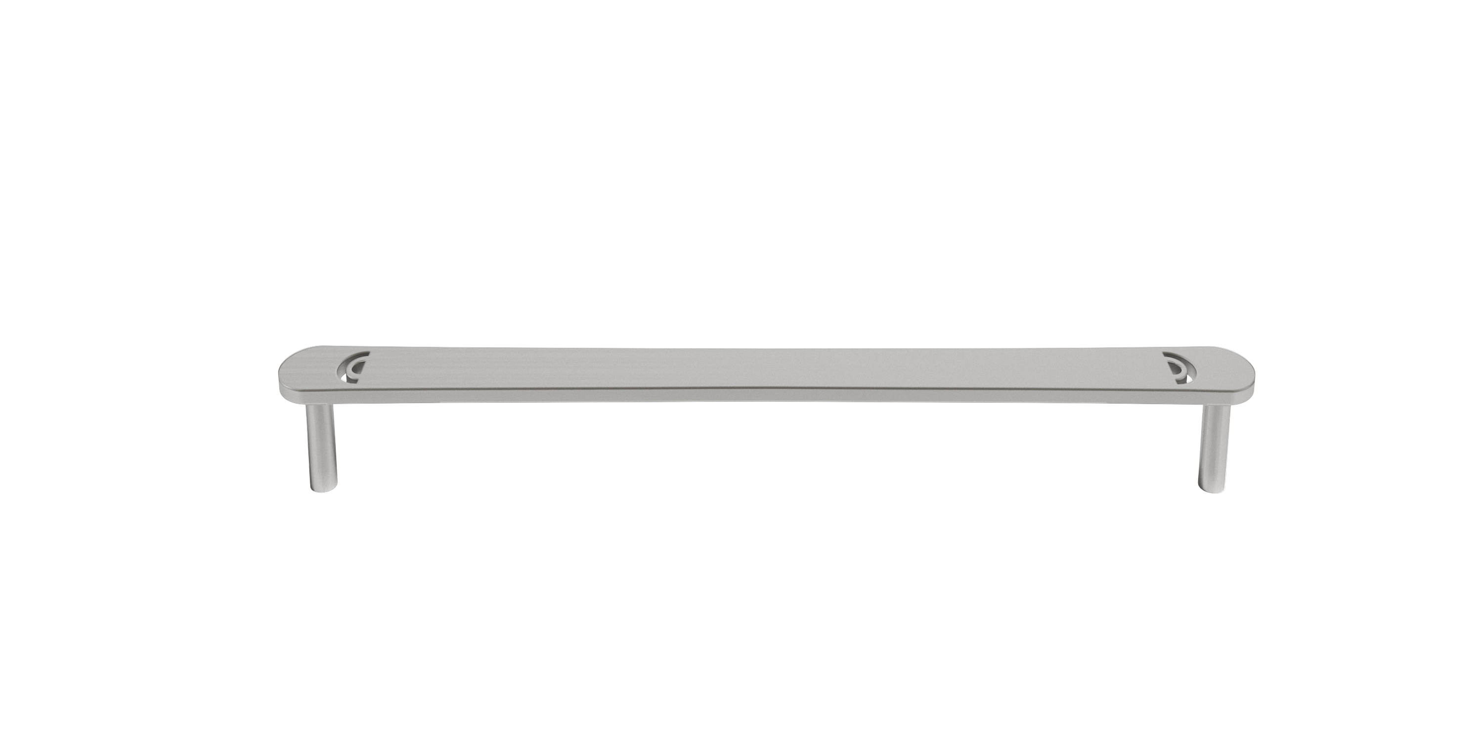 5 - New York Hardware