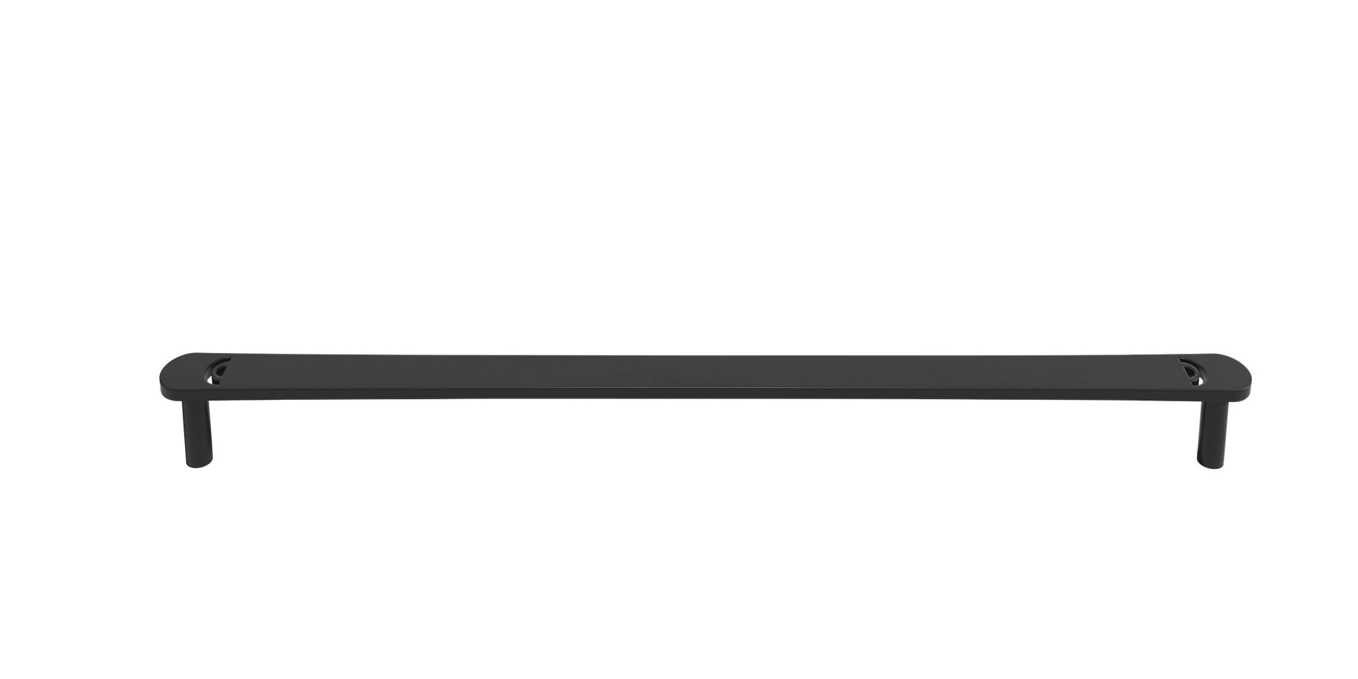 6 - New York Hardware