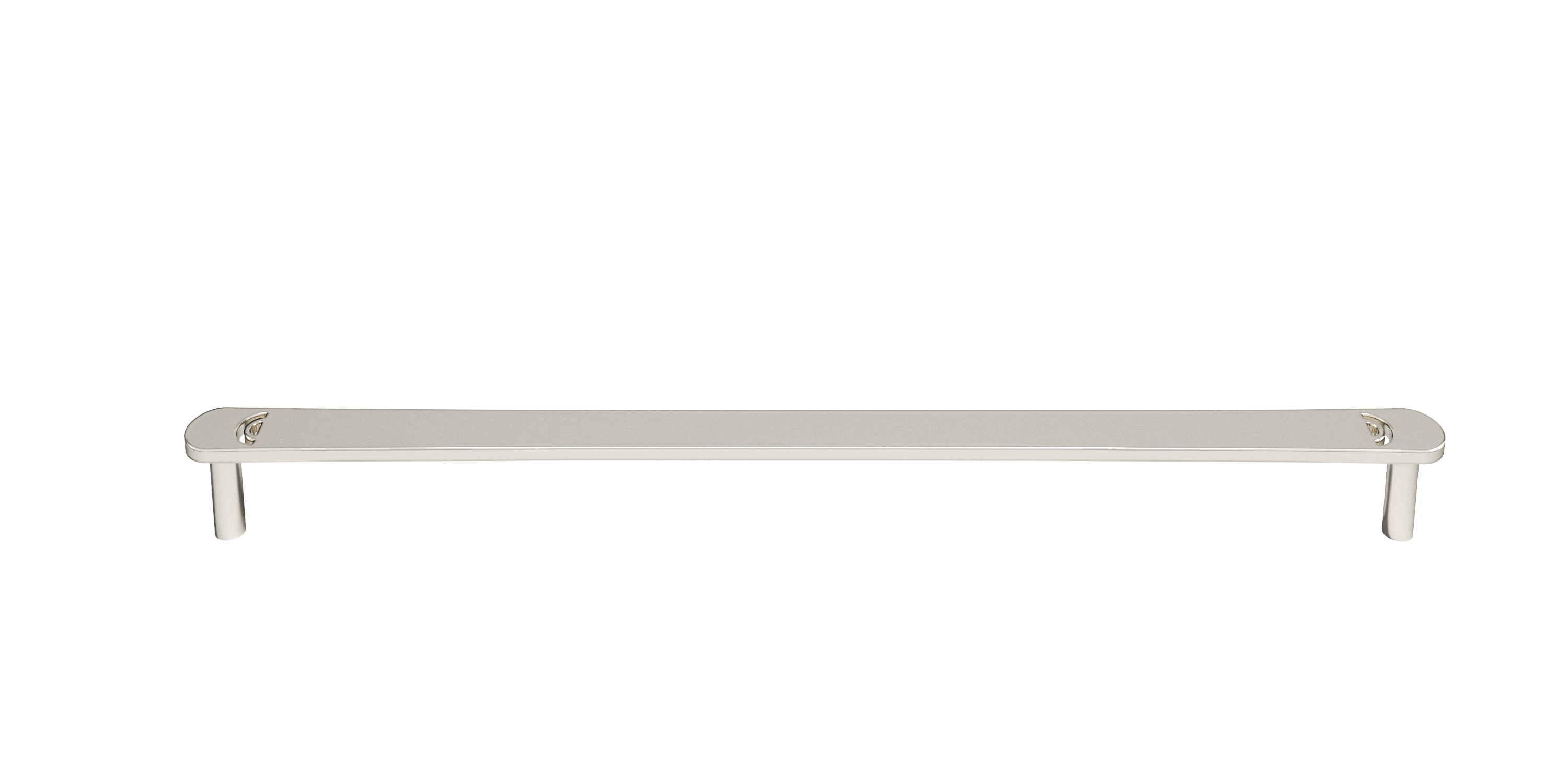 7 - New York Hardware