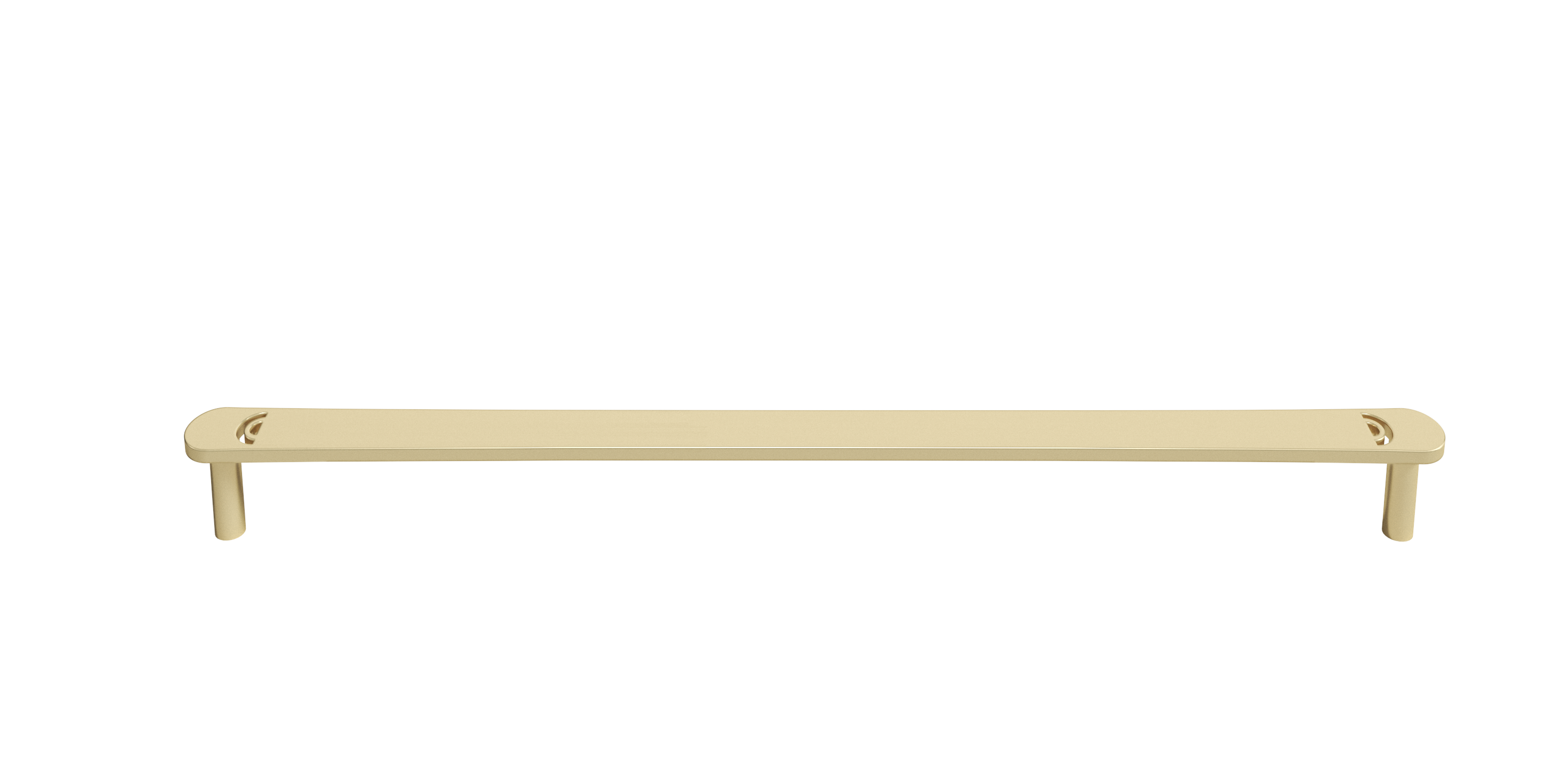 9 - New York Hardware