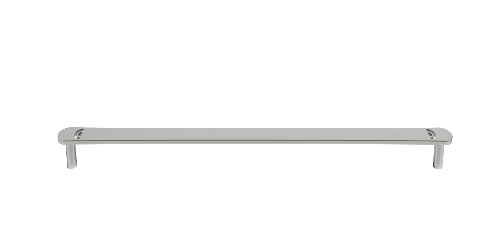 10 - New York Hardware