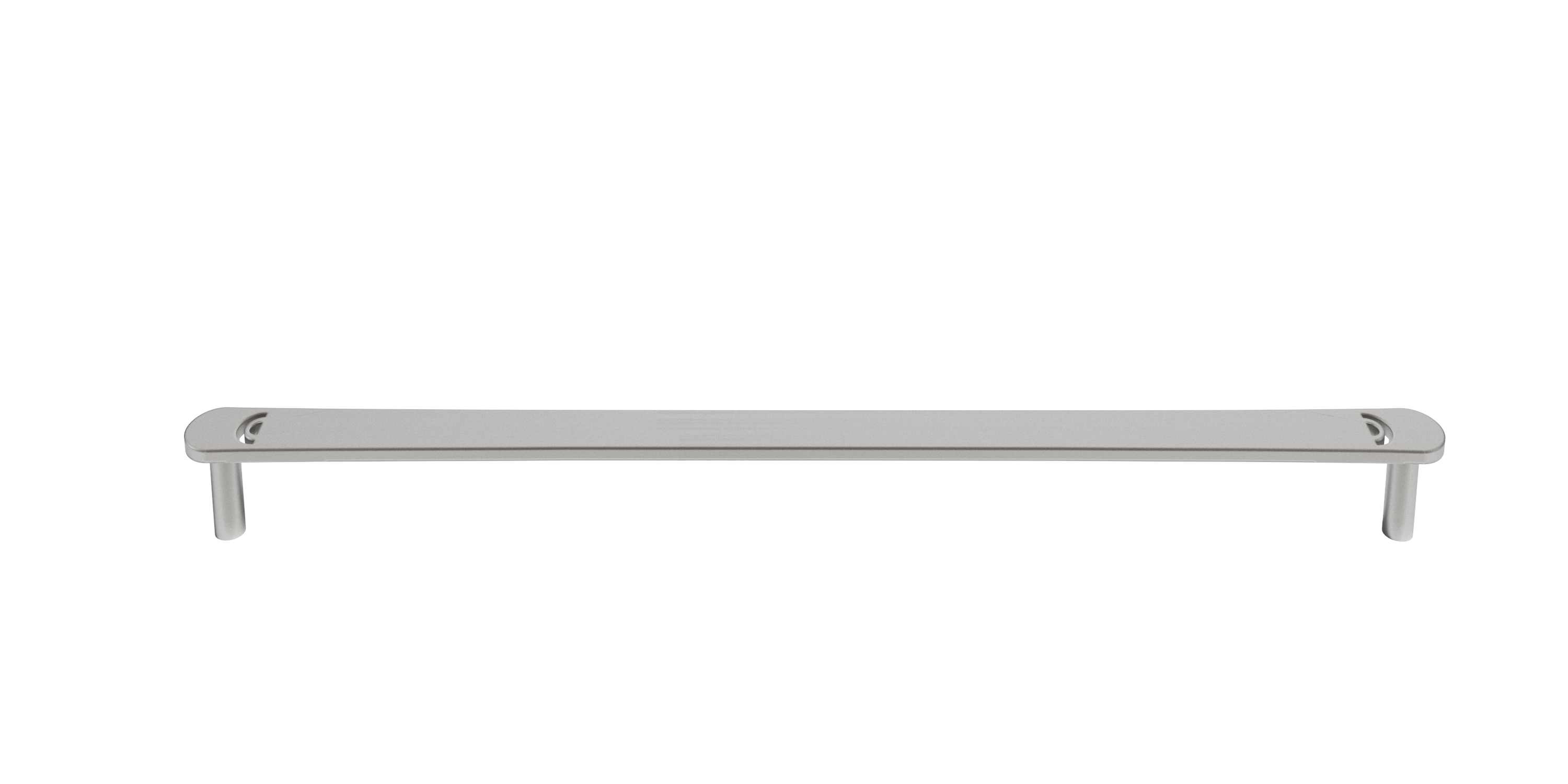 10 - New York Hardware