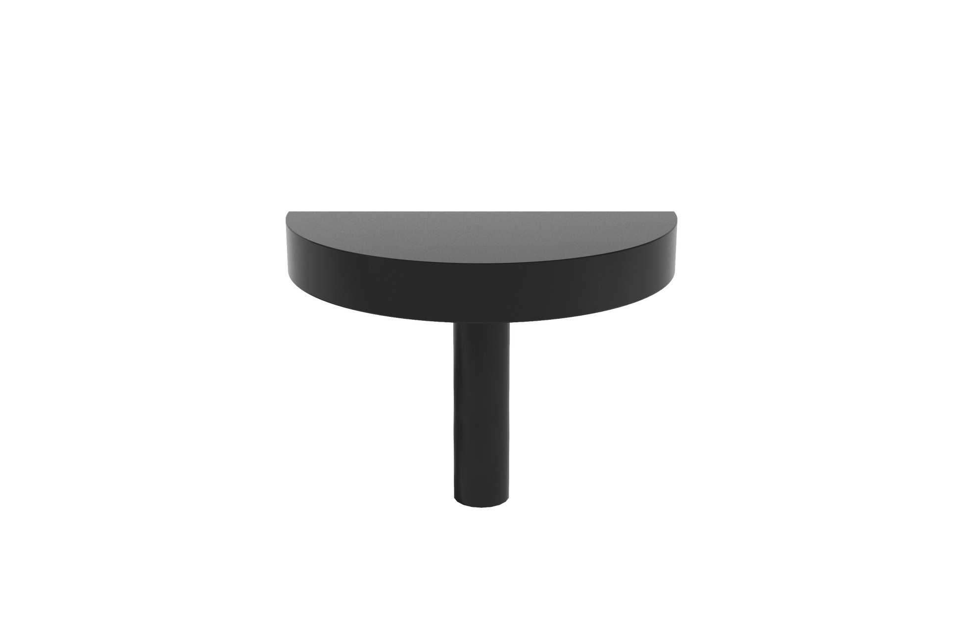 1 - New York Hardware