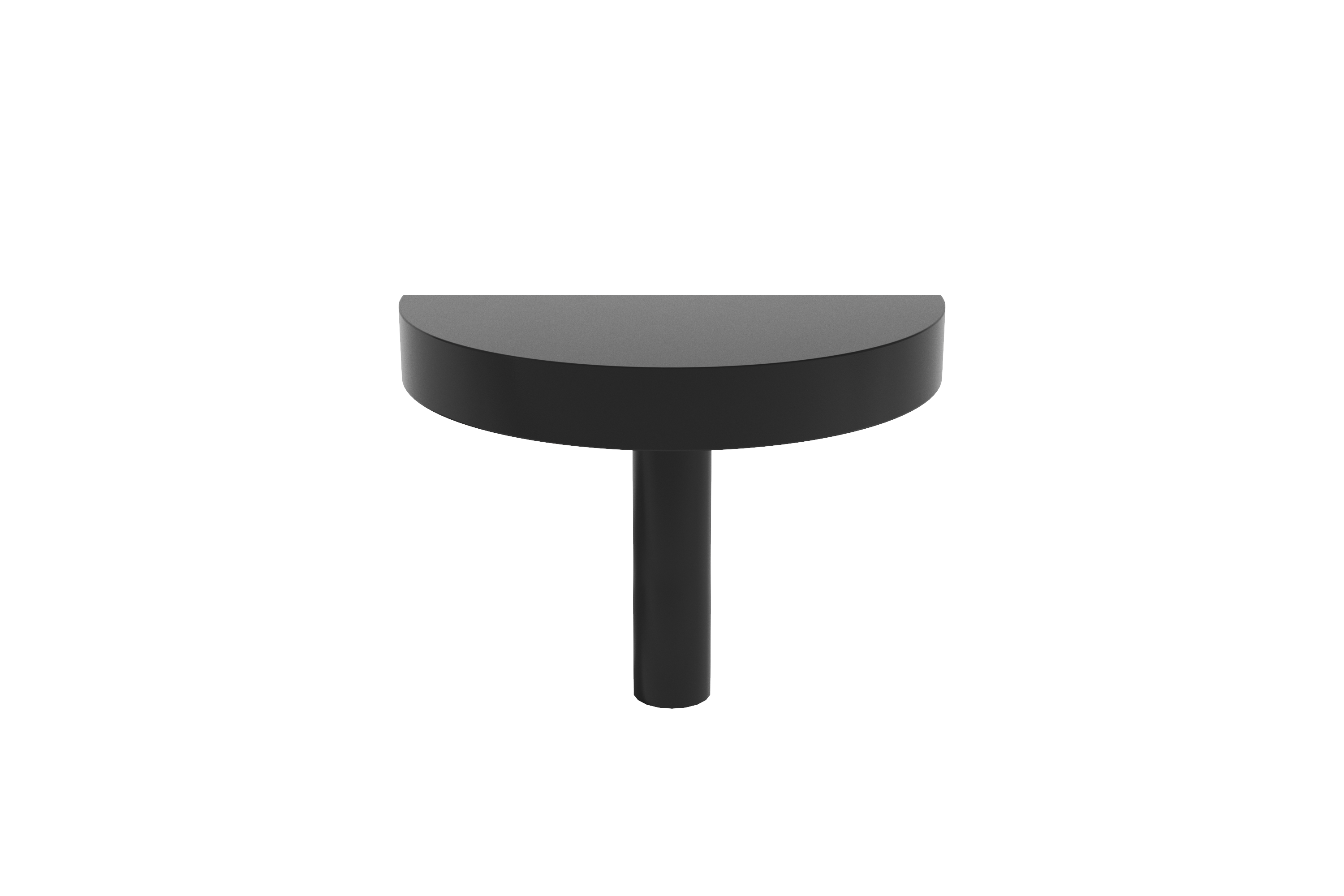 1 - New York Hardware