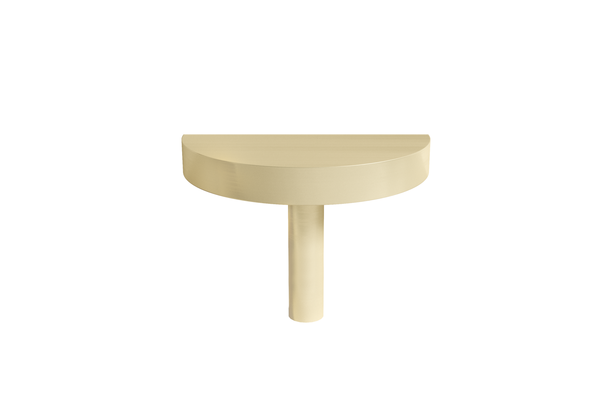 4 - New York Hardware