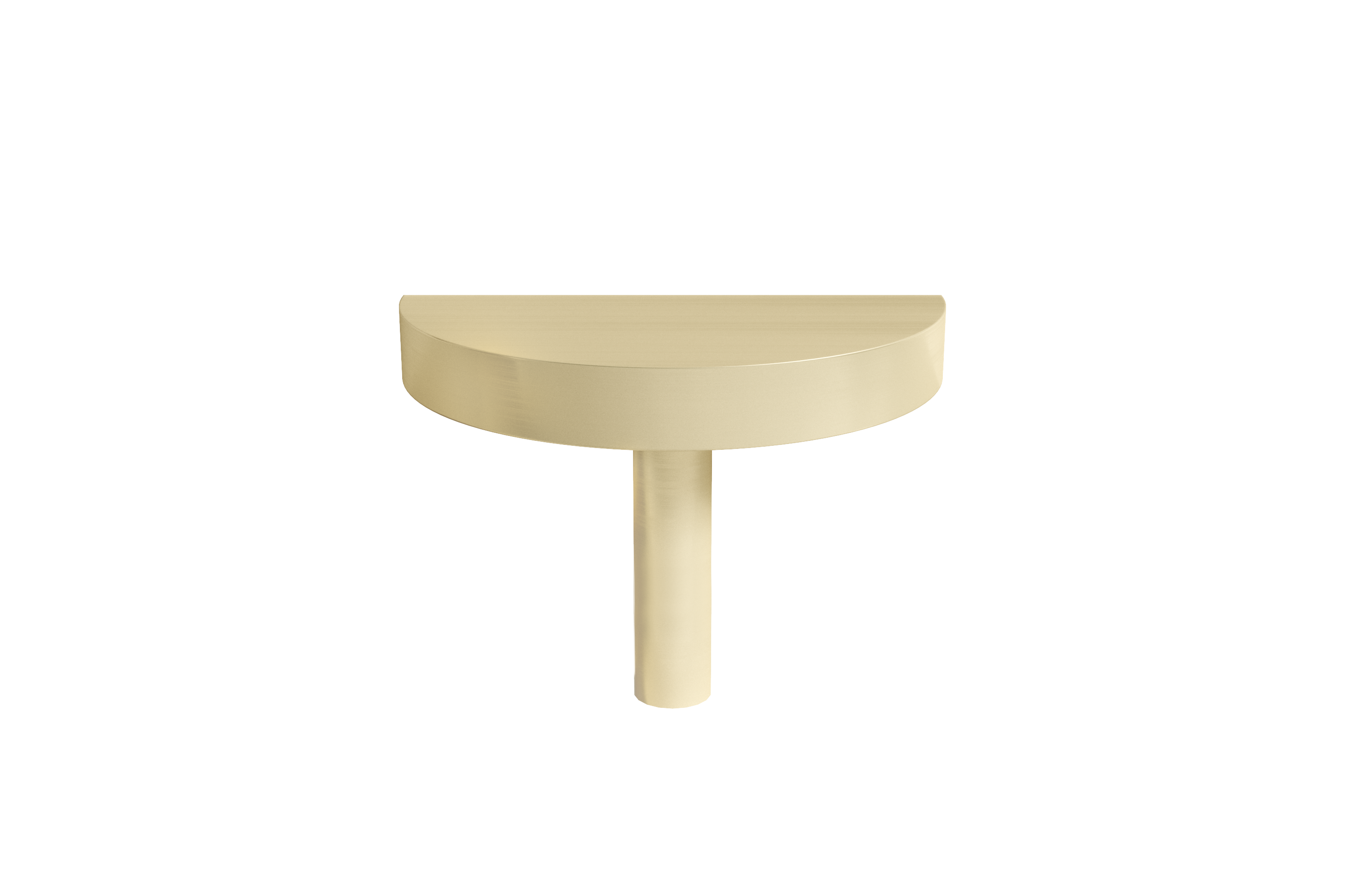 4 - New York Hardware