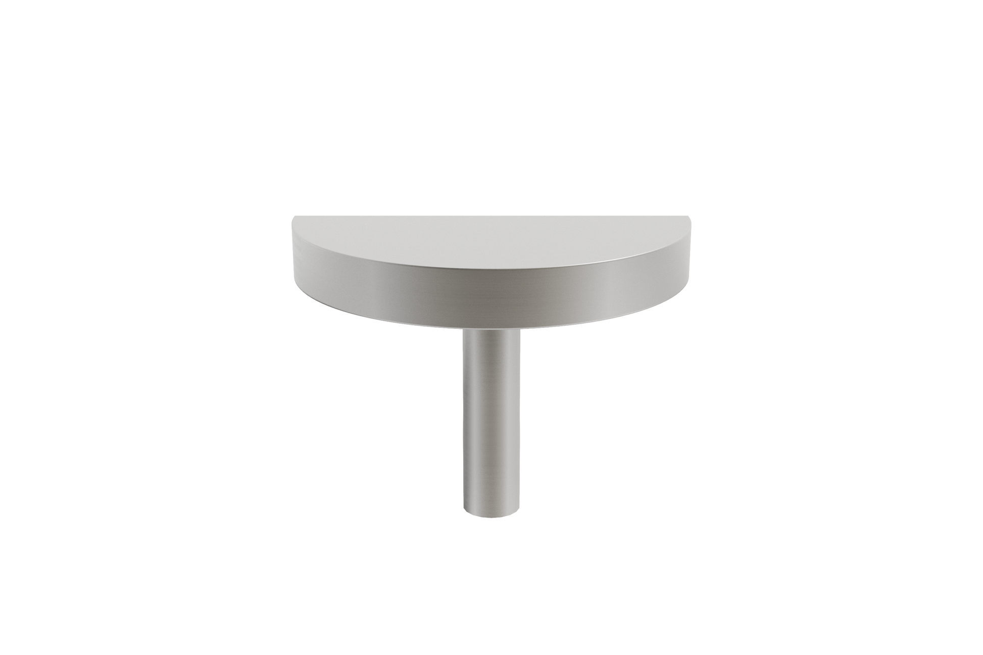 5 - New York Hardware