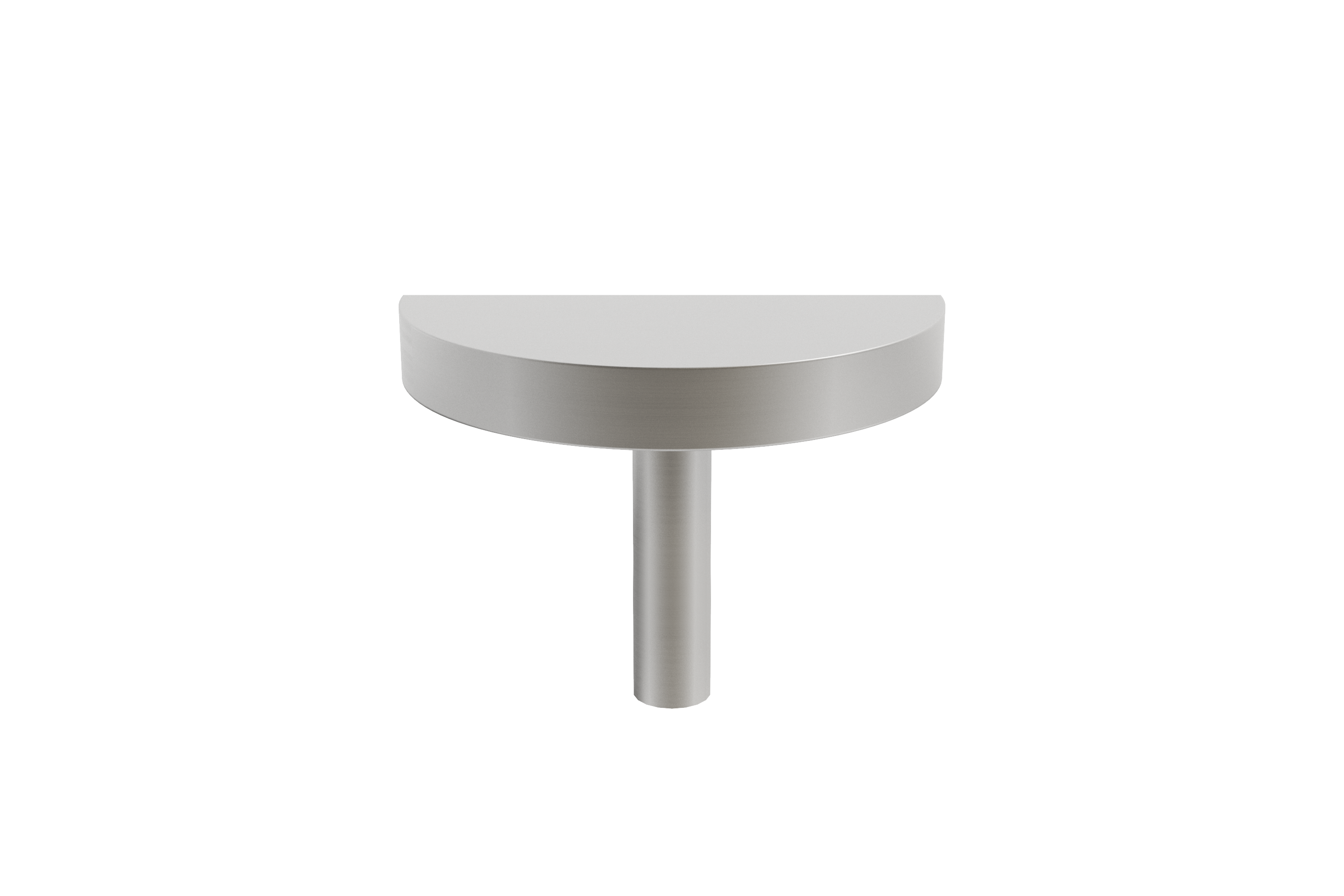 5 - New York Hardware