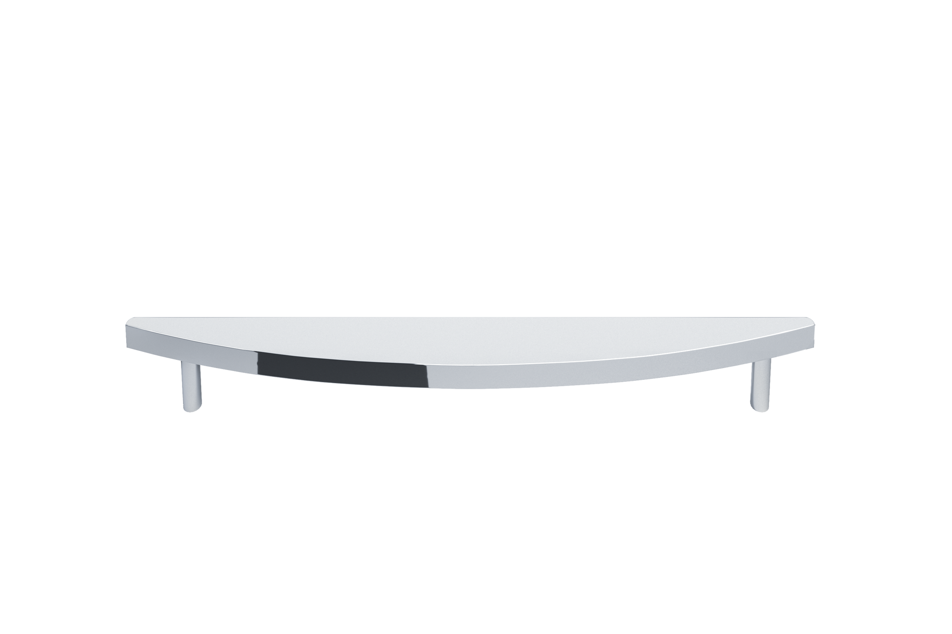 12 - New York Hardware