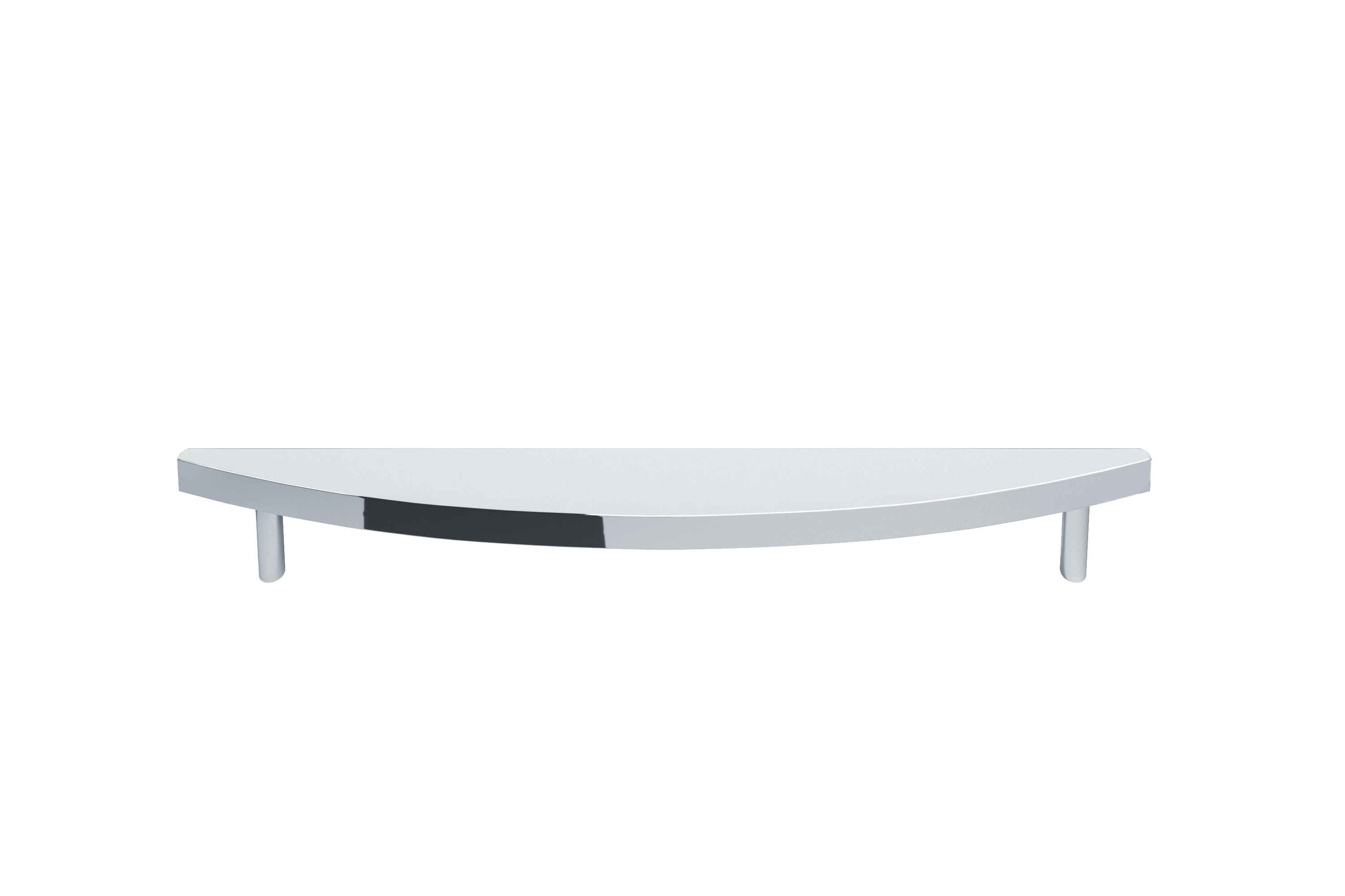 12 - New York Hardware