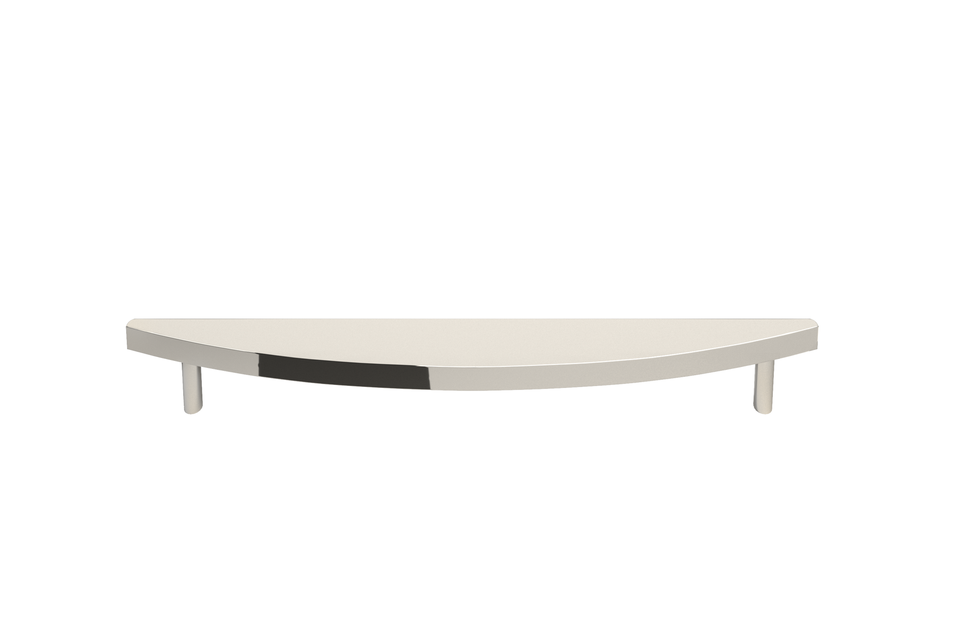 13 - New York Hardware