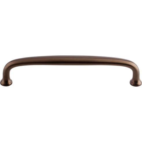 Charlotte Pull by Top Knobs - New York Hardware