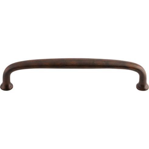 Charlotte Pull by Top Knobs - New York Hardware