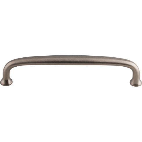 Charlotte Pull by Top Knobs - New York Hardware
