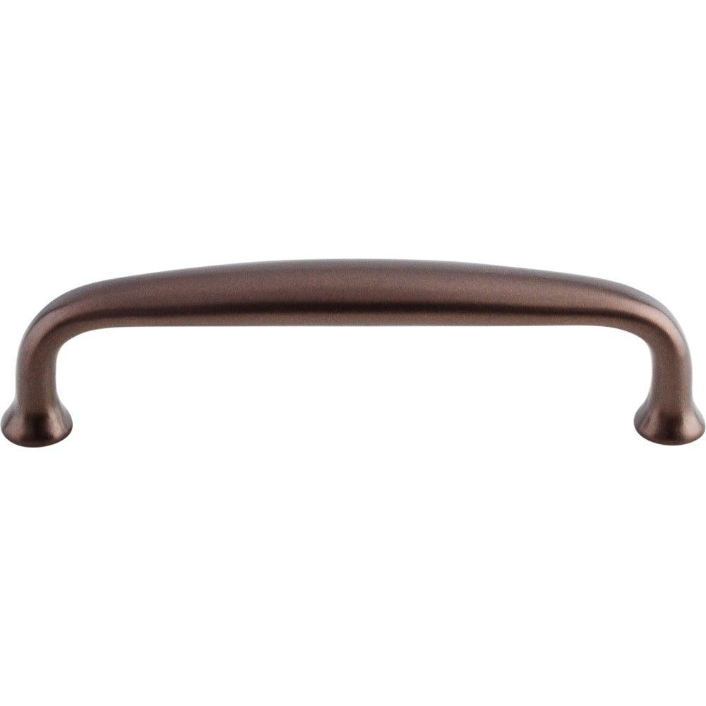 Charlotte Pull by Top Knobs - Oil Rubbed Bronze - New York Hardware