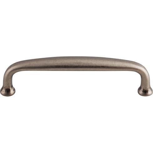 Charlotte Pull by Top Knobs - New York Hardware