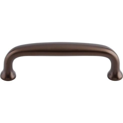 Charlotte Pull by Top Knobs - New York Hardware