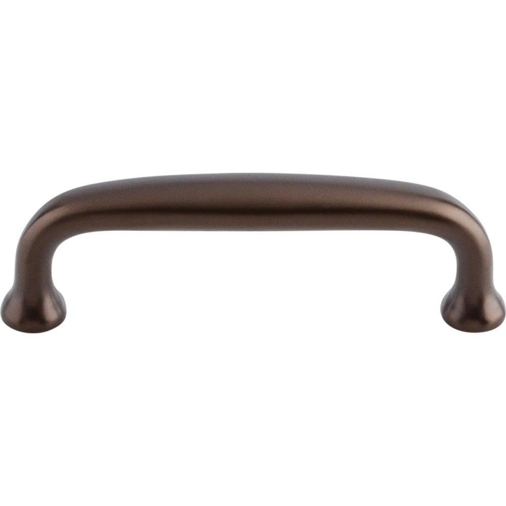 Charlotte Pull by Top Knobs - Oil Rubbed Bronze - New York Hardware