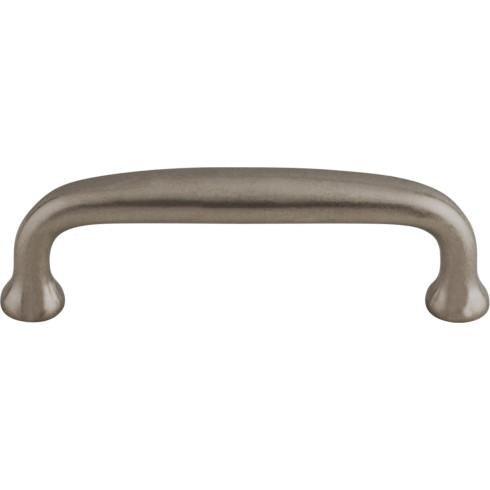 Charlotte Pull by Top Knobs - New York Hardware