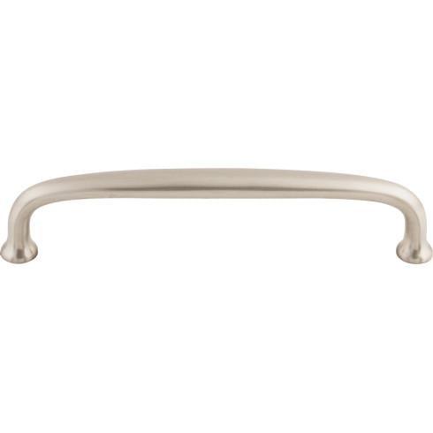 Charlotte Pull by Top Knobs - New York Hardware