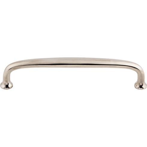 Charlotte Pull by Top Knobs - New York Hardware