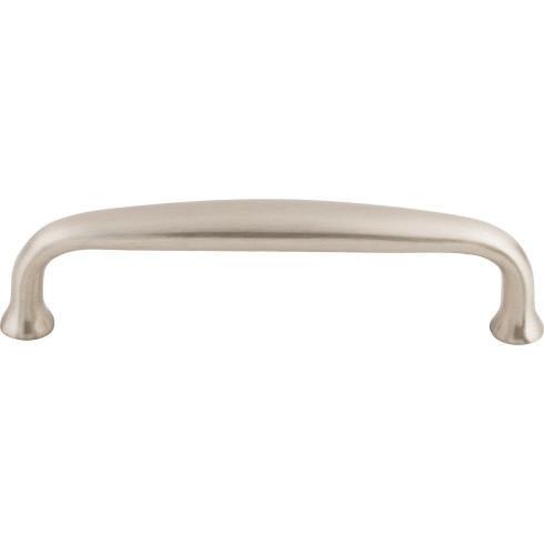 Charlotte Pull by Top Knobs - New York Hardware