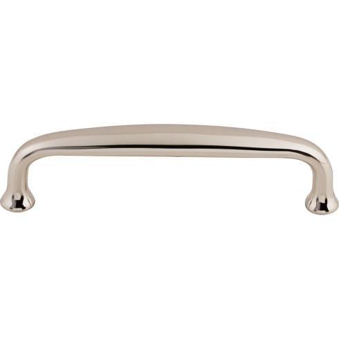 Charlotte Pull by Top Knobs - New York Hardware