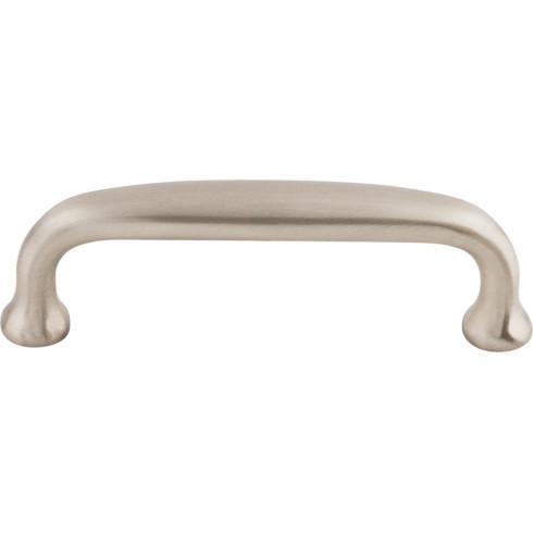 Charlotte Pull by Top Knobs - New York Hardware