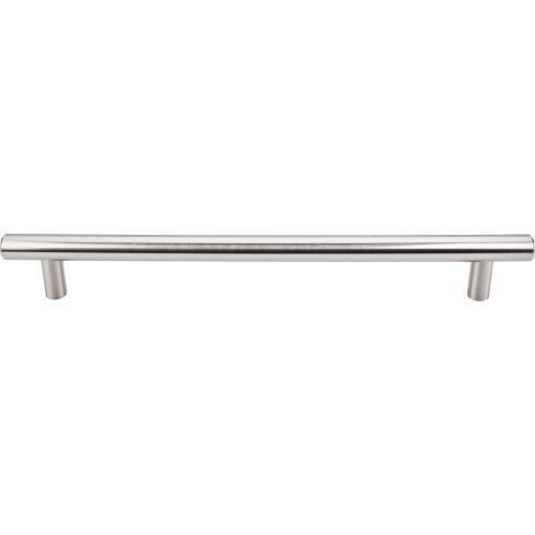 Hopewell Appliance Pull by Top Knobs - New York Hardware