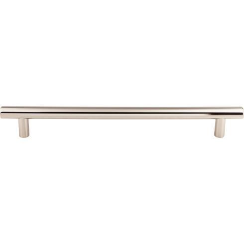 Hopewell Appliance Pull by Top Knobs - New York Hardware