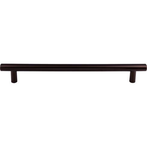 Hopewell Appliance Pull by Top Knobs - New York Hardware