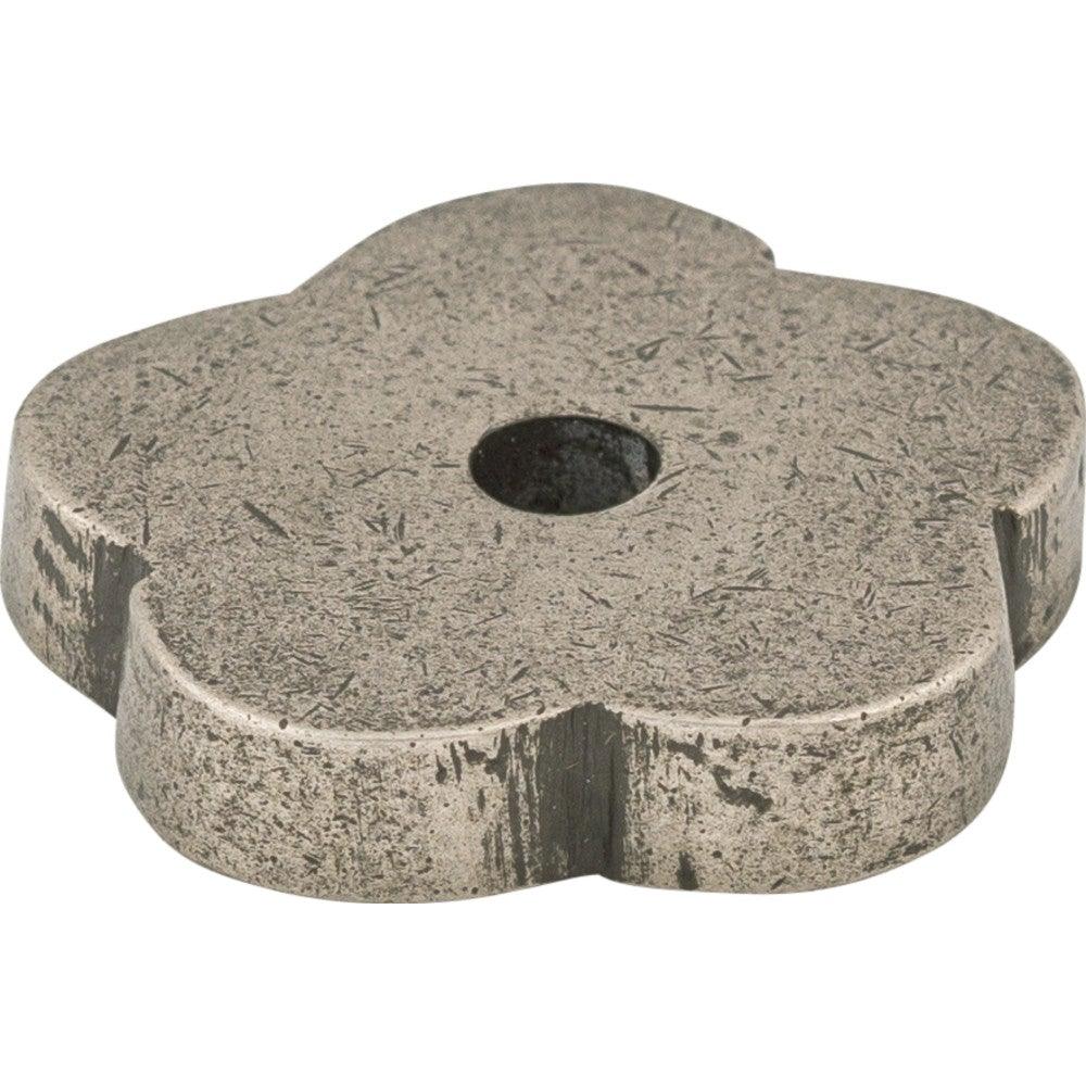 - Silicon Bronze Light - New York Hardware