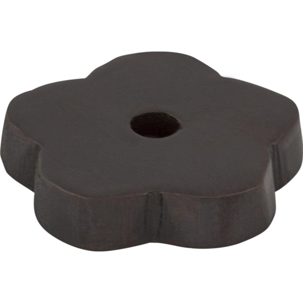 - Medium Bronze - New York Hardware