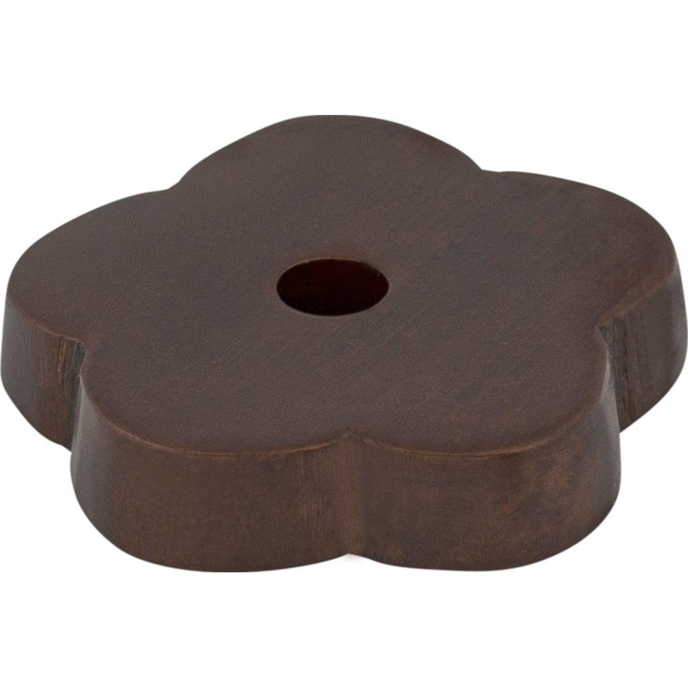 - Mahogany Bronze - New York Hardware