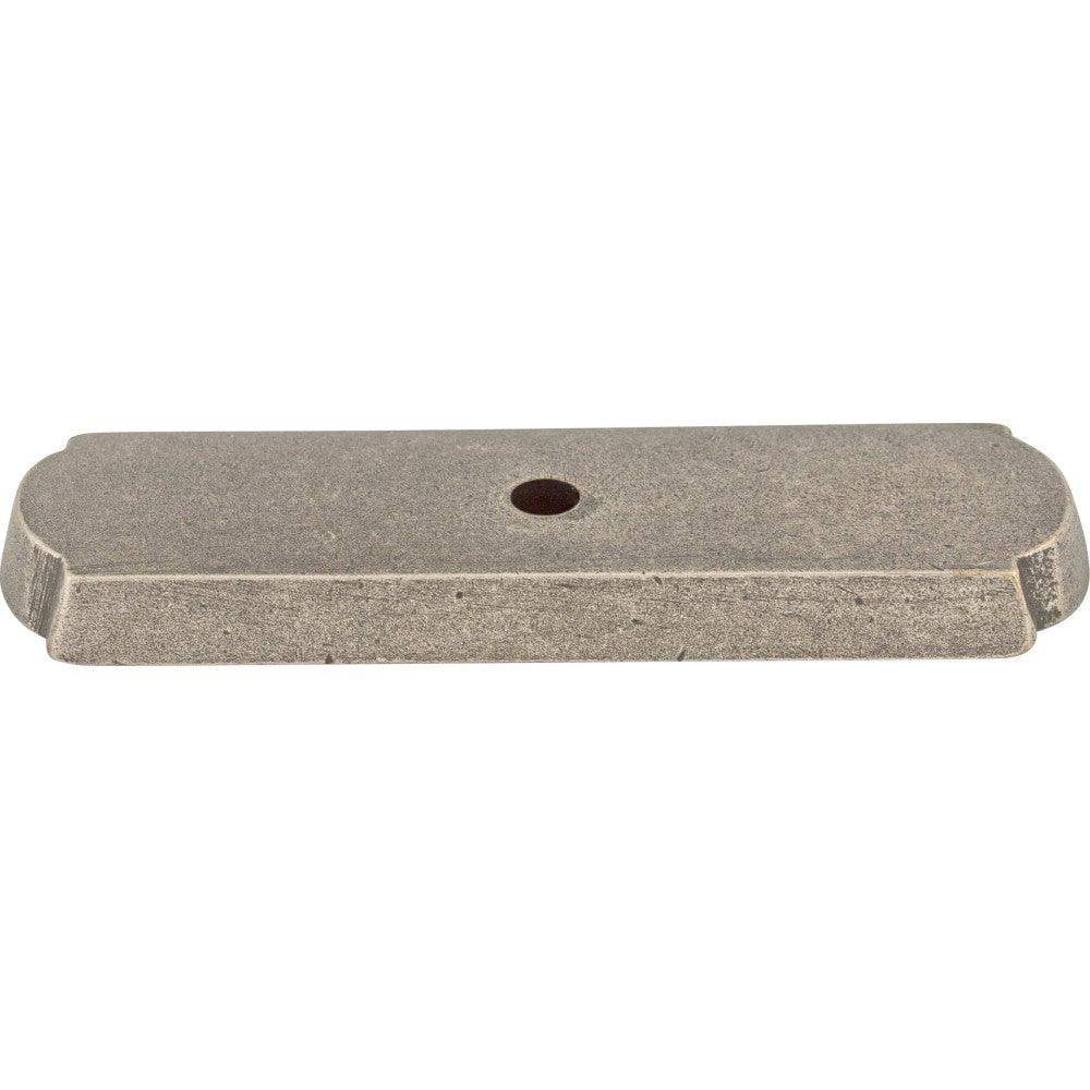 - Silicon Bronze Light - New York Hardware