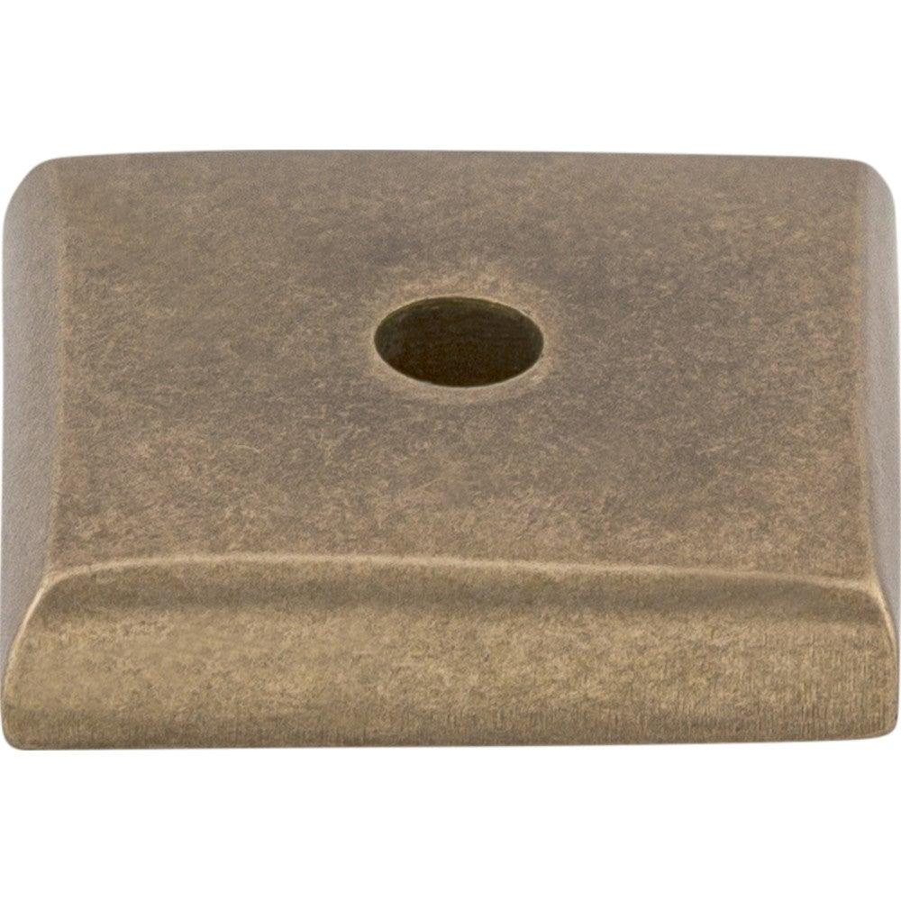 - Light Bronze - New York Hardware