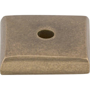 - Light Bronze - New York Hardware