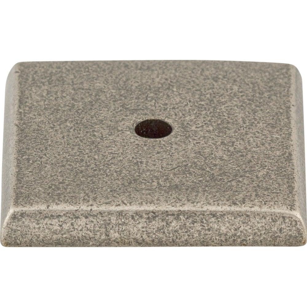 - Silicon Bronze Light - New York Hardware