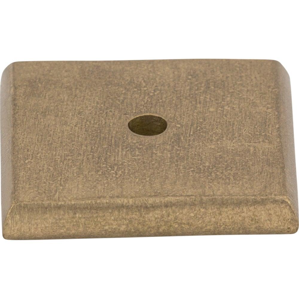 - Light Bronze - New York Hardware