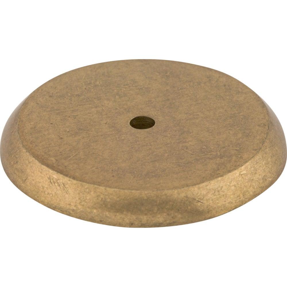 - Light Bronze - New York Hardware