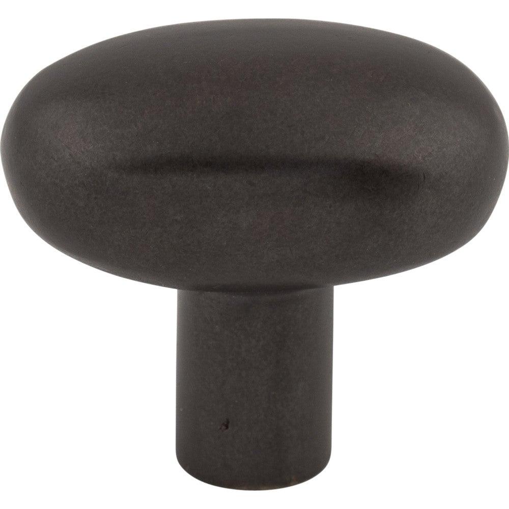Aspen Potato Knob by Top Knobs - MB - New York Hardware