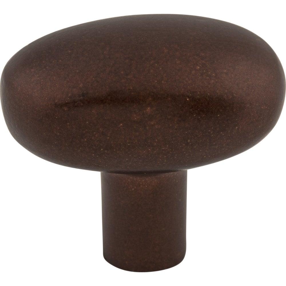 Aspen Potato Knob by Top Knobs - MCB - New York Hardware